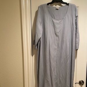 J. jill Dress